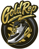 GoldRep-Logo