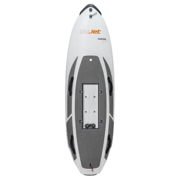 YuJet – Surfer XT