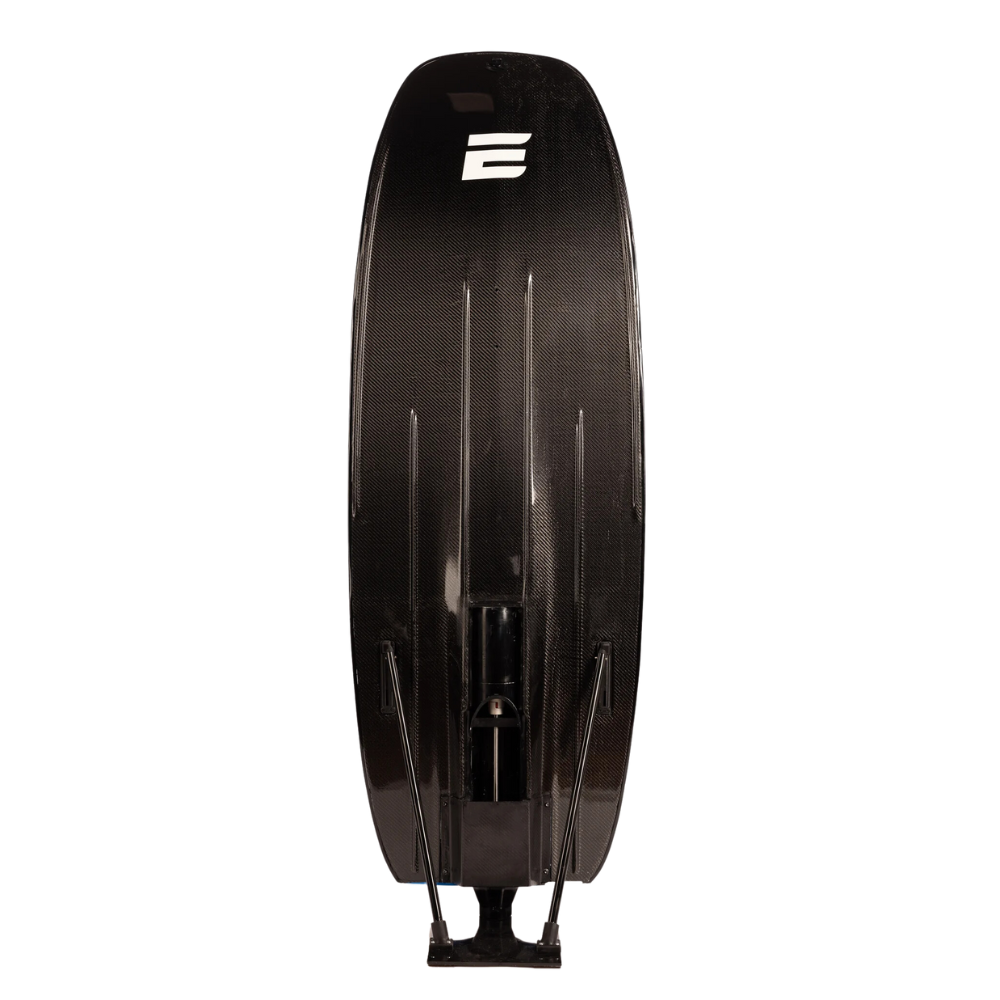 E-surf – Race X