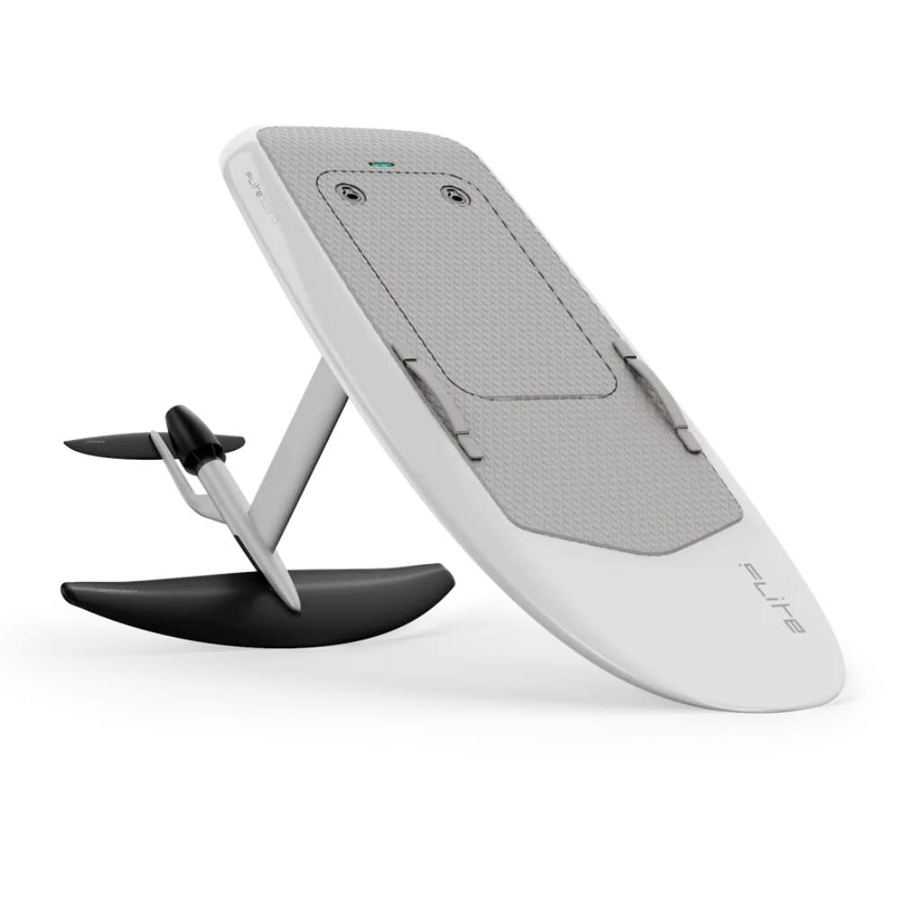 Flite – Fliteboard