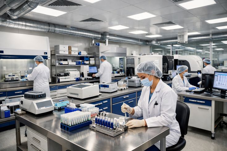 4b8e4a2b9d4c84f8740e8d068ef0f182