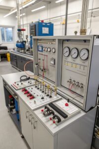 5667e162972e38afdb7e22ce357d3c68