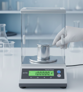 gemini generated image gatb61gatb61gatb