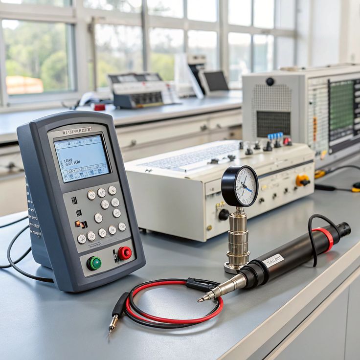 d6d7141140faad12459c5420c461f51a