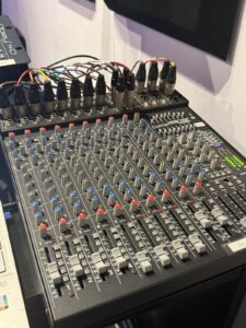 f863ea7cc936580525f02bf2c50b06d9