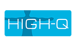 highqlogo