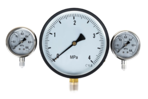 dreamstime l 110442735 removebg preview (2)